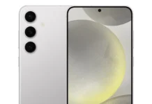 Технологические новинки 2025 года: что ожидать и когда они появятся в продаже