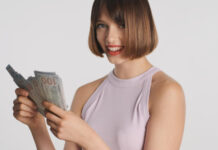 Самая высокая ставка по вкладам: где и как получить максимальный доход