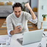 Продажа аккаунтов: подробный обзор рынка, рисков и перспектив