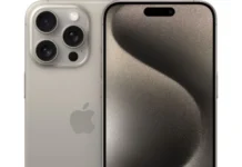 Новейшие против проверенных: какой смартфон выбрать в 2025 году