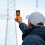 Электротехническая лаборатория: чем она занимается