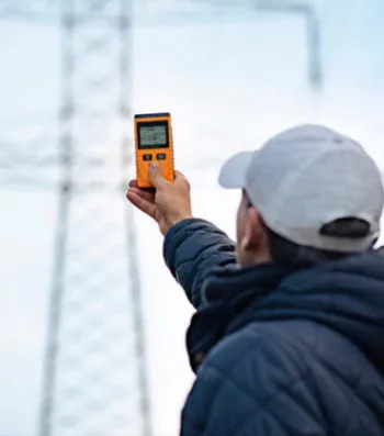 about-1-e1664546343780