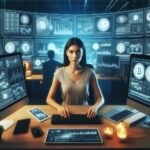 Что такое майнер фермы: подробное объяснение