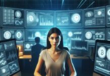 Что такое майнер фермы: подробное объяснение