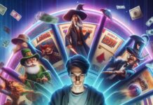 Принципы и стратегии в онлайн-казино: как играть удачно?