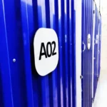 Кому и зачем нужен мини-склад для хранения вещей?