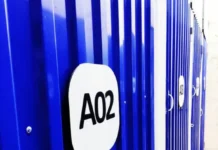 Кому и зачем нужен мини-склад для хранения вещей?