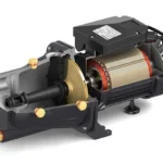 Насосное оборудование: подробное руководство