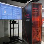 Миграция на СУБД Tantor: Полное руководство