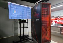 Миграция на СУБД Tantor: Полное руководство