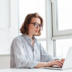 Современные технологии: мониторинг и управление технологическими процессами