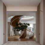 Дизайн интерьера: как выбрать стиль для вашего дома, сочетая традиции и современность