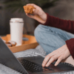 Система управления процессом разработки ПО: зачем нужна бизнесу и как выбрать