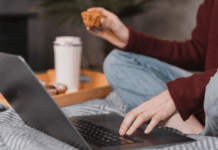 Система управления процессом разработки ПО: зачем нужна бизнесу и как выбрать