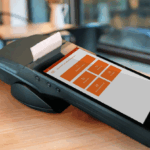 Какие кассовые аппараты для ИП чаще всего используются в Беларуси