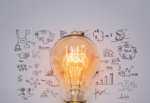 Маркетинговые услуги и разработка дизайна: полный обзор с акцентом на 3D дизайн