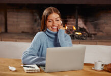 Отзыв о all-reg.biz — только положительные эмоции