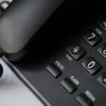 Поиск по номеру телефона: как найти человека или информацию