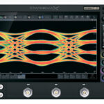 Осциллограф Rigol: точные измерения для профессионалов