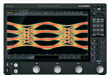 Осциллограф Rigol: точные измерения для профессионалов