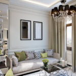 Интеллектуальный комфорт: как ИТ-решения и шторы на заказ создают умное пространство