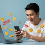 Промокоды Яндекс Маркет: Смартфоны и гаджеты со скидкой до 15%!