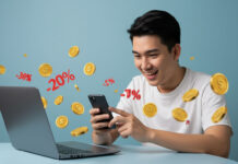 Промокоды Яндекс Маркет: Смартфоны и гаджеты со скидкой до 15%!