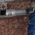 Система вентиляции: полное руководство