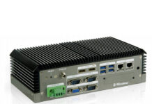 Панельный безвентиляторный компьютер: инновации в мире тихих ПК