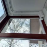 Электрические карнизы в элитных проектах: премиальные решения для застройщиков