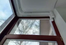 Электрические карнизы в элитных проектах: премиальные решения для застройщиков