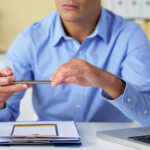 Как принимать платежи из-за границы на российскую компанию: варианты, требования и нюансы