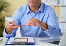 Как принимать платежи из-за границы на российскую компанию: варианты, требования и нюансы