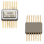 Продать конденсаторы и радиодетали дорого: полное руководство