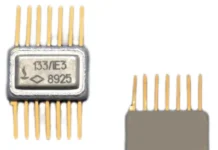 Продать конденсаторы и радиодетали дорого: полное руководство