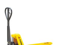 Ручные гидравлические тележки: назначение, виды и особенности выбора