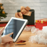 Цифровой подарок на любой случай: современный, экологичный и всегда уместный выбор