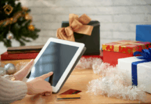 Цифровой подарок на любой случай: современный, экологичный и всегда уместный выбор