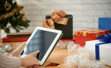 Цифровой подарок на любой случай: современный, экологичный и всегда уместный выбор