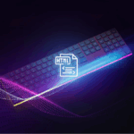 Microsoft Windows: эволюция операционной системы, изменившей мир