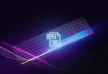 Microsoft Windows: эволюция операционной системы, изменившей мир