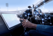 Безопасность: система визуализации и мониторинга транспортно-логистических процессов