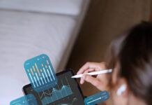 Сервис аналитики программа и дата аналитик программа которые помогают принимать умные решения на основе данных