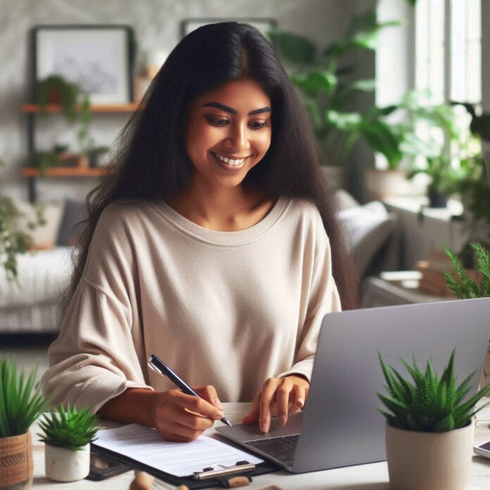 _30496b7a-fdce-4832-a465-9e8289102632