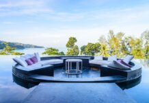 Технологии в элитной недвижимости Москвы: как инновации меняют жизнь