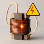Тороидальные и импульсные трансформаторы: полное руководство по диагностике неисправностей