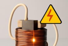 Тороидальные и импульсные трансформаторы: полное руководство по диагностике неисправностей