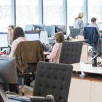 От аналоговой до SIP-телефонии: гид по выбору телефонов и АТС для современного офиса