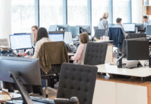 От аналоговой до SIP-телефонии: гид по выбору телефонов и АТС для современного офиса