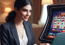 История развития онлайн-гемблинга: от первых сайтов до мобильных приложений